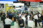 Showfloor-Web-41.jpg