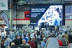 Showfloor-Web-46.jpg