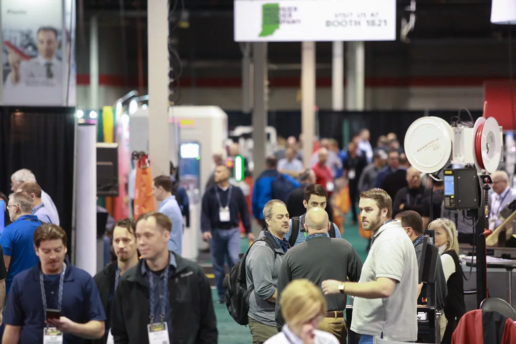 Showfloor-Web-53.jpg