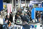 Showfloor-Web-55.jpg