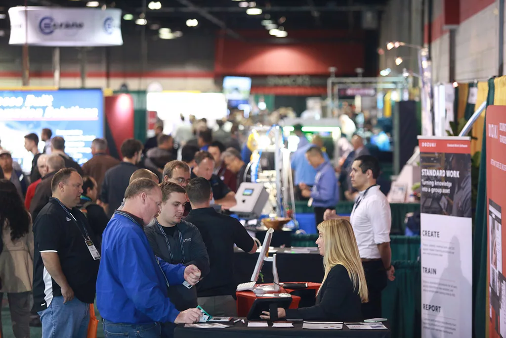 Showfloor-Web-56.jpg