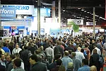 Showfloor-Web-6.jpg
