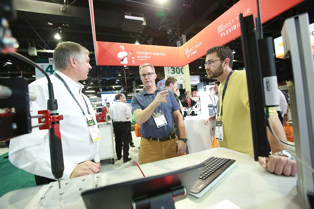 Showfloor-Web-60.jpg