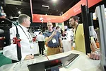 Showfloor-Web-60.jpg