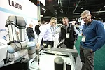 Showfloor-Web-66.jpg