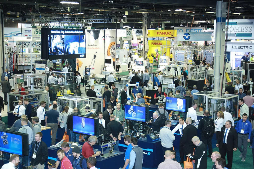 Showfloor-Web-7.jpg