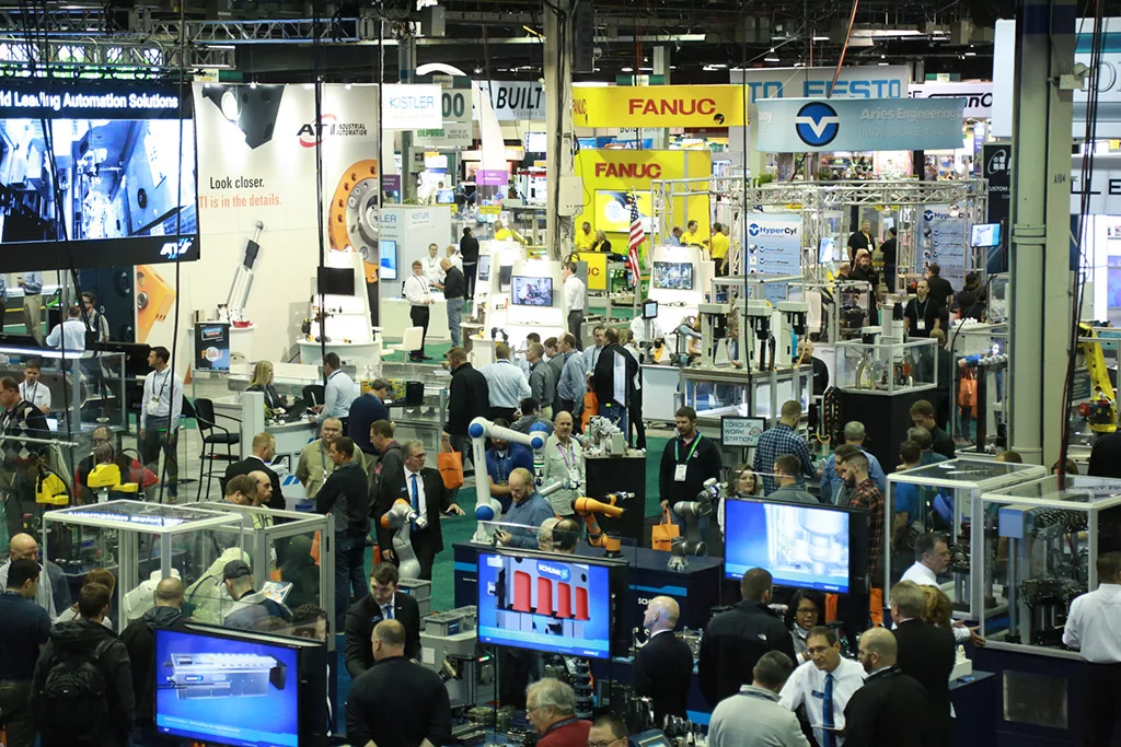 Showfloor-Web-8.jpg