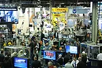 Showfloor-Web-8.jpg