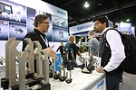Showfloor-Web-83.jpg