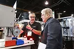 Showfloor-Web-86.jpg
