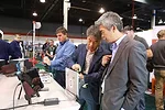 Showfloor-Web-89.jpg