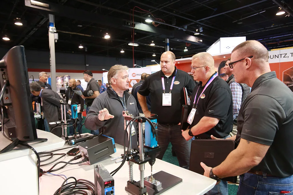 Showfloor-Web-97.jpg