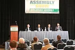 Tuesday-Meeting-rooms-Web-107.jpg