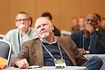 Tuesday-Meeting-rooms-Web-11.jpg