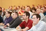 Tuesday-Meeting-rooms-Web-13.jpg