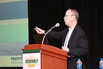 Tuesday-Meeting-rooms-Web-27.jpg