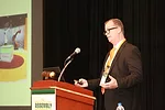 Tuesday-Meeting-rooms-Web-43.jpg