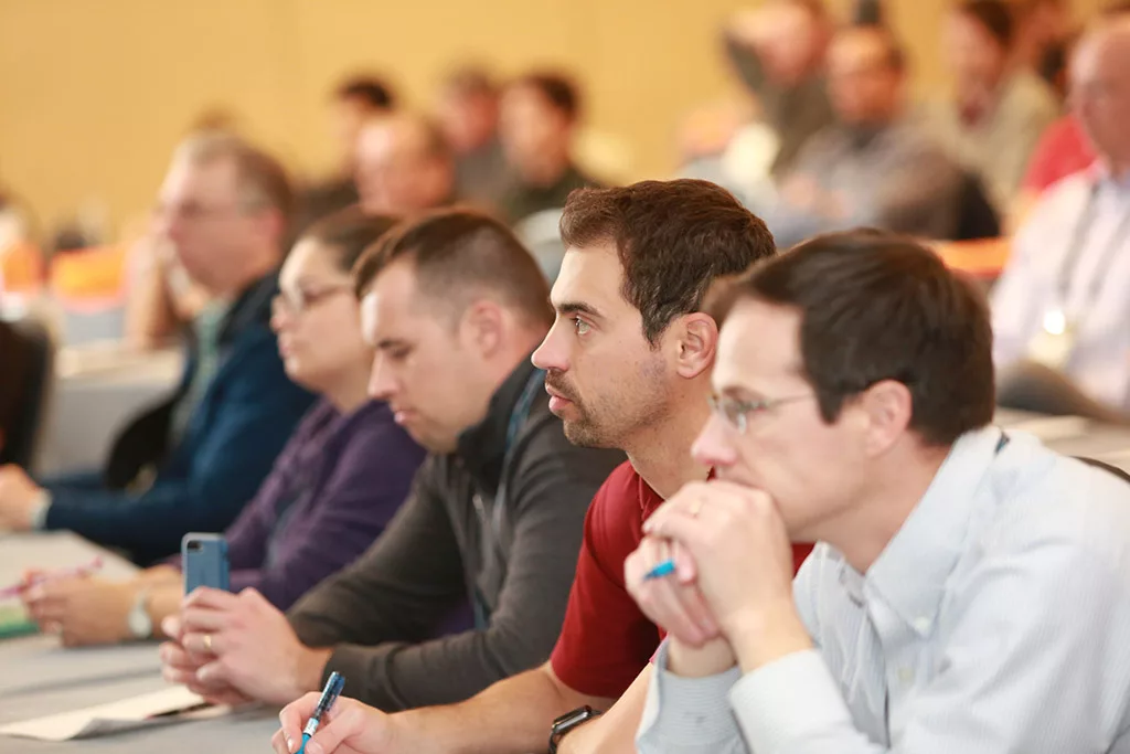 Tuesday-Meeting-rooms-Web-50.jpg
