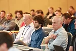 Tuesday-Meeting-rooms-Web-51.jpg