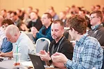Tuesday-Meeting-rooms-Web-52.jpg