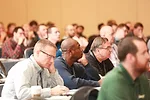 Tuesday-Meeting-rooms-Web-64.jpg