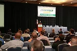 Tuesday-Meeting-rooms-Web-73.jpg