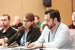 Tuesday-Meeting-rooms-Web-9.jpg
