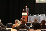 Tuesday-Meeting-rooms-Web-95.jpg