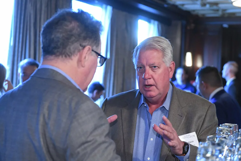 LK1_3253.jpg