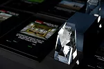 ENR_2019_Seattle_001.jpg