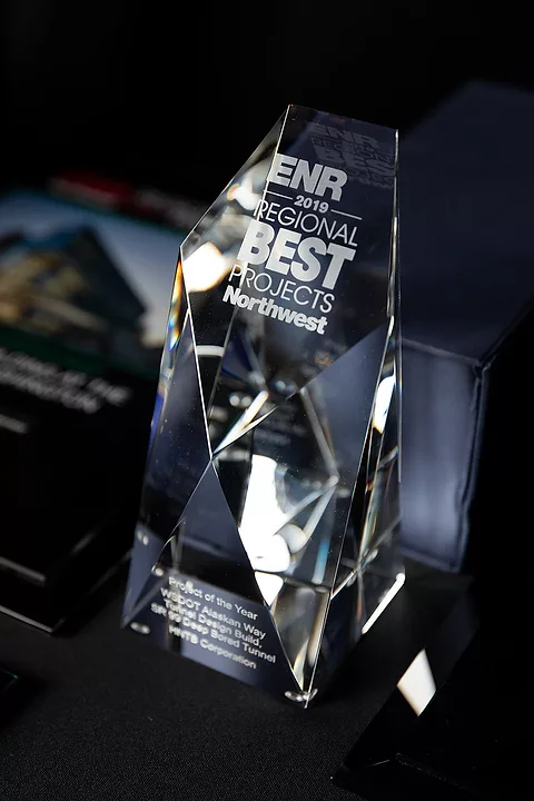ENR_2019_Seattle_005.jpg