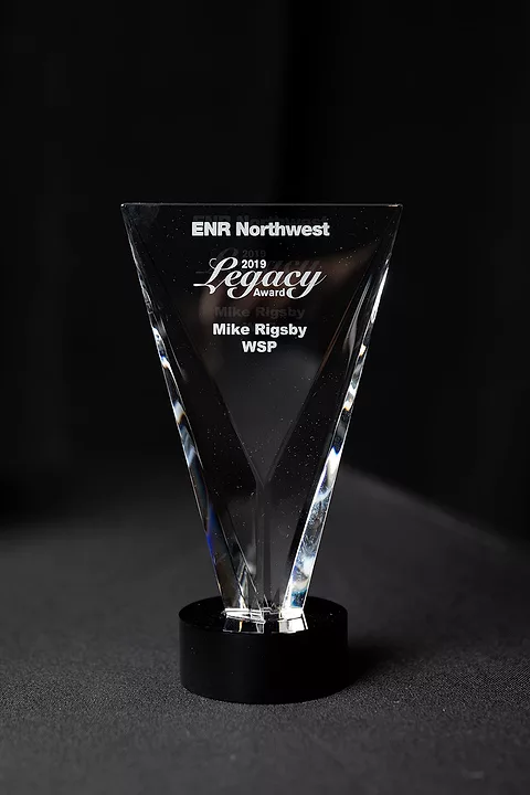 ENR_2019_Seattle_012.jpg
