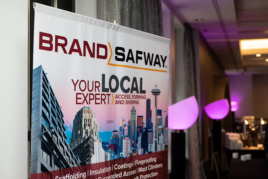 ENR_2019_Seattle_022.jpg
