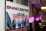 ENR_2019_Seattle_022.jpg