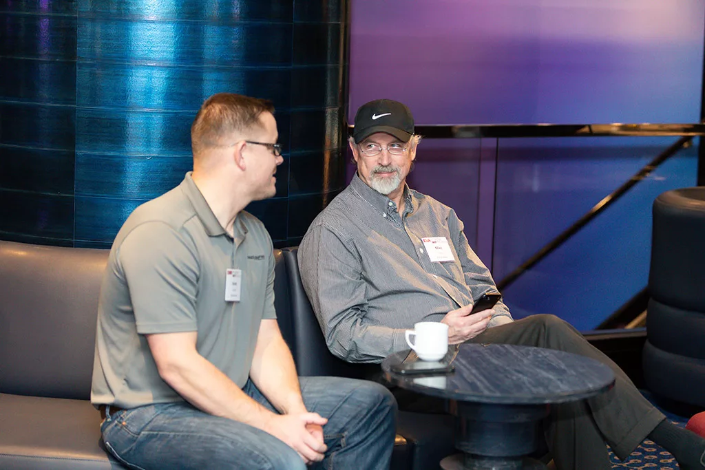 ENR_2019_Seattle_023.jpg