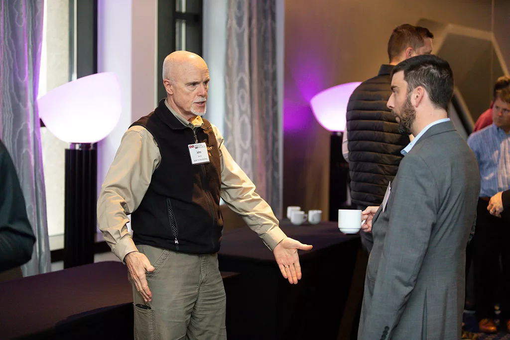 ENR_2019_Seattle_024.jpg