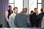 ENR_2019_Seattle_026.jpg