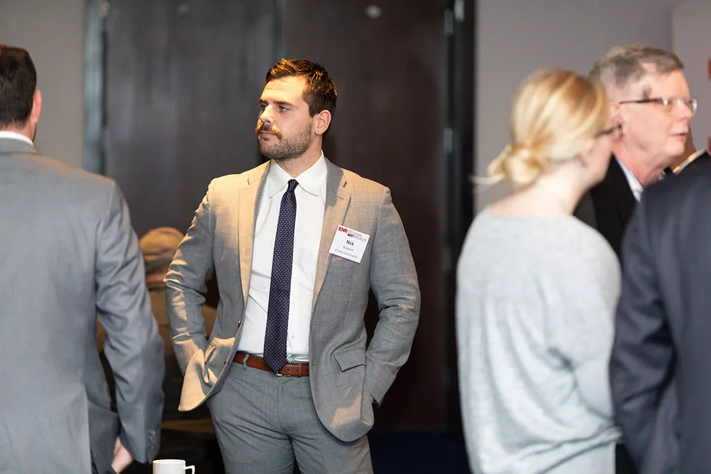 ENR_2019_Seattle_027.jpg