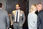 ENR_2019_Seattle_027.jpg