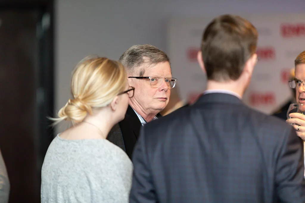 ENR_2019_Seattle_028.jpg