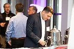 ENR_2019_Seattle_029.jpg