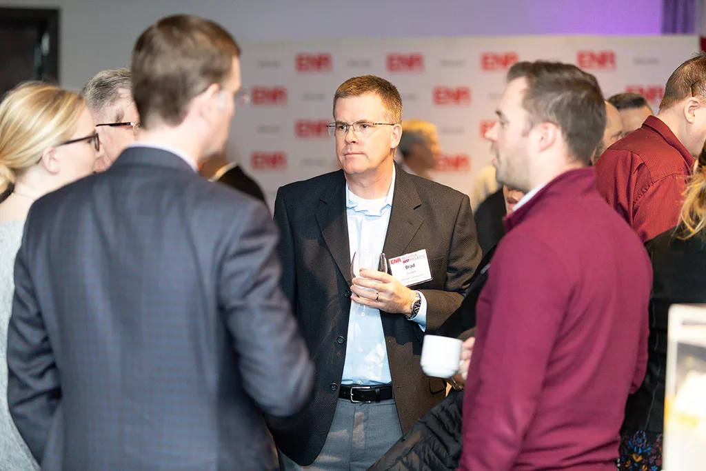 ENR_2019_Seattle_030.jpg
