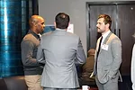 ENR_2019_Seattle_031.jpg