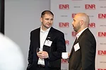 ENR_2019_Seattle_032.jpg