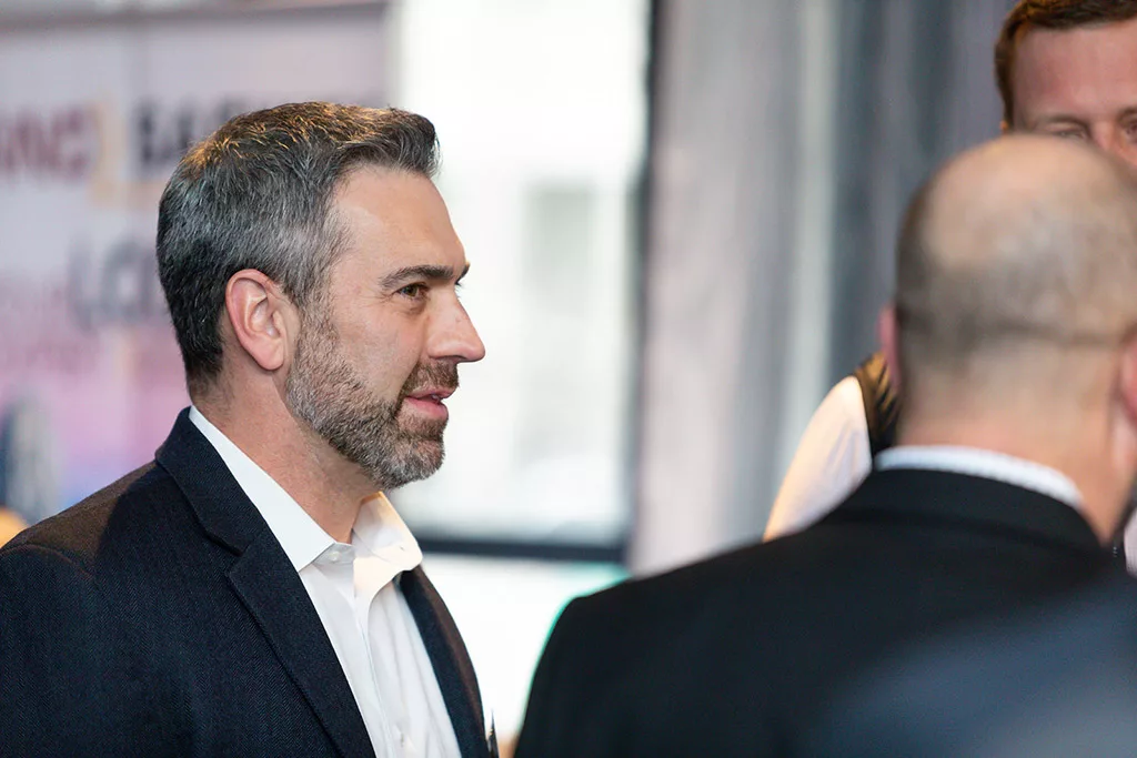 ENR_2019_Seattle_035.jpg