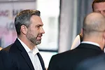 ENR_2019_Seattle_035.jpg