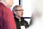 ENR_2019_Seattle_036.jpg
