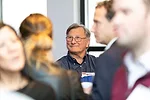 ENR_2019_Seattle_037.jpg