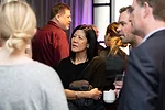ENR_2019_Seattle_038.jpg