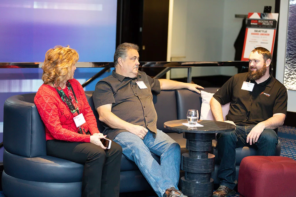 ENR_2019_Seattle_039.jpg